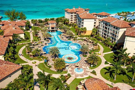 resort define.